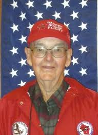Obituary information for Francis J. Feiner