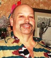 James S. "Jimmy"/Jim Larsen Obituary