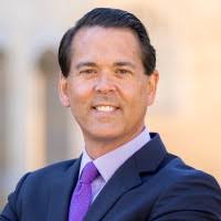 14600+ "Thurman" profiles