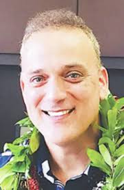 Ex-cop who killed wife dies in prison