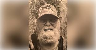 Obituary information for Harry W. Dawson