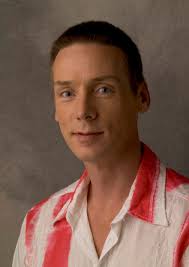 Dance Classes for Kids, Adult/Pro, and Teen + a Stellar 2015/16 Faculty