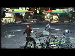 Estadísticas de lego marvel vengadores en xbox live. Juego Avengers Xbox 360 Tienda Online De Zapatos Ropa Y Complementos De Marca