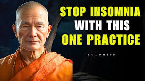 Emma Welsh: Wisdom Bites #2