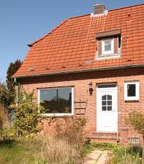 Hier erfahrt ihr alles über programme, angebote und projekte. Haus Zum Verkauf Domstag 12 24340 Eckernforde Rendsburg Eckernforde Kreis Mapio Net