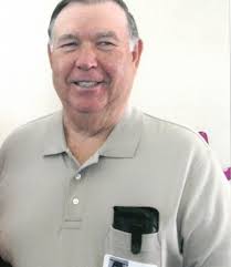 Thelbert Hopper Obituary September 3, 2021