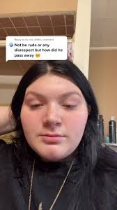 Rip Aiden James Elledge