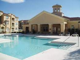 A mere ten minutes from disney world! Terrace Ridge Davenport Home Facebook