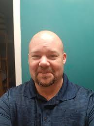 Newsletter (Civic design)