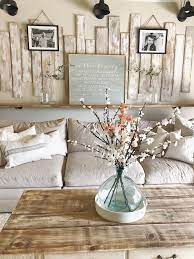 Farmhouse Living Room Home Decor Modern Farmhouse Decor Kitchen Farmhouse Wall Decor