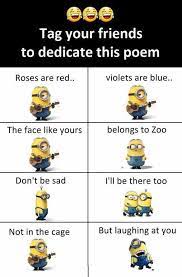 Your friend can be a sounding board for you and help you maintain a healthy perspective as you work through you don't need to provide a justifiable reason to be depressed or to feel sad. I Am So Doing That To My Best Friend Funny Minion Memes Minions Funny Funny School Jokes