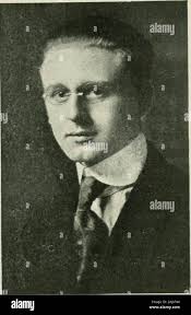 Obiter . H. DANA YOUNG RALPH HART. LOUISE K. ADAMS fOBITERK IiQi^ 1 Obiter  Staff IlDITOR IX CHIEF,Fkki) B. Witchky. IniTKI.SS, EinVINA C. WiEl.AXI).  ASSISTANT ]%I)lTOR,Reuben Stevens. ASSISTANT EUITRKSS,Criddie E. Edwakus.  BUSINESS
