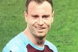 Burnley enter the match with 10 wins, 9 draws, and a whopping 17 loses, currently sitting dead last. The Liverpool Joke On Man City That S Backfired Two Years On After Ashley Barnes Goal Lancslive