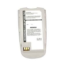 Battery for Samsung X600 by Maxbhi.com