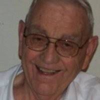 100+ "James Basham" profiles