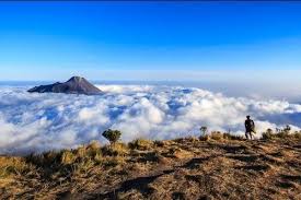 25 gambar pemandangan indah sketsa gunung laut 14 09 2019 gambar pemandangan yang indah dapat diambil di tempat yang tepat dengan waktu. Pin Di Gambar Pemandangan Indah