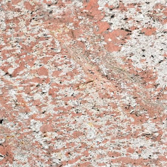 Pink Granite