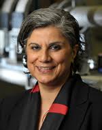 Why become a Non-faculty Research Appointee at ND?