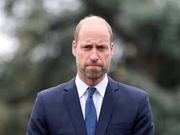 Prince William's World Cup US trip could leave Trump feeling snubbed