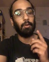 🏳️, Nasir Siddique (pronounced Naseer) is one of the most interesting  musicians I've ever met. His guitar chops, angular approach to harmony, and  constant drive to try new approaches to music leave ...