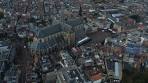 ST. BAVO CATHEDRAL - YouTube