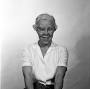 Profile Picture of Phyllis Griffiths - Canada Sports Hall of Fame | Hall of Famers Search (@sportshall.ca) on Google