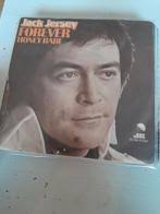 ≥ Jack Jersey Vinyl Singles te Koop