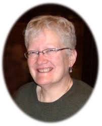 Leslie Ahearn Obituary