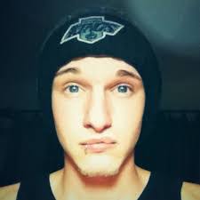 Joey Craft's Instagram, Twitter & Facebook