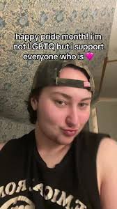 Not Gay Day December 4