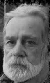 Bernard Lamar Mcdaniel Obituary August 4, 2020