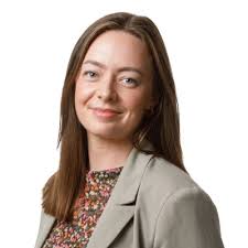 Really excited (and a little late...) to share that I have started a new  role as Director, Global Integration Management Office (IMO) at IHG Hotels  & Resorts!