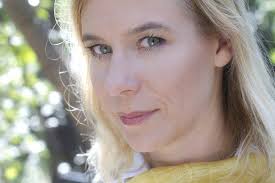 Adele Robbertze (@adele.green.351) • Facebook