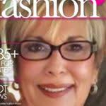 Annette Fazio's Instagram, Twitter & Facebook