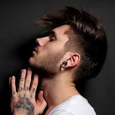 Alberto Llanas's Instagram, Twitter & Facebook