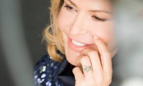 Τα σημαντικότερα αθλητικά νέα της ημέρας στο sport24. Tzenh Mpalatsinoy H Nea Anarthsh Meta Thn Apokalypsh Ths Egkymosynhs Ths Pics Newsbomb