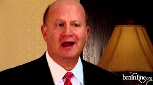 NFL and Military Concussions: Need Culture Change