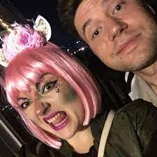 Sheila Zook's Instagram, Twitter & Facebook