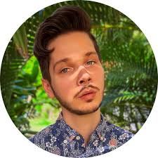 I am so much more than what you made me!" . . . Today was tattoo day and  I'm painfully in love 🥹😭💖 ✨Bonus tattoo: A pre-drawn design that had  major Astarion