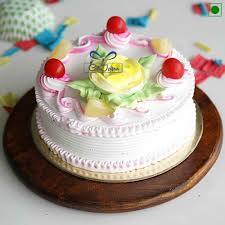 All through her life, she has made every day of your special. Birthday Cake For Brother Cousin Younger Elder Brother