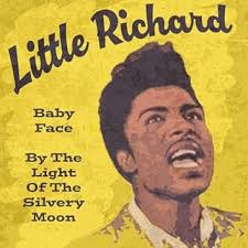 Little Richard