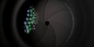 Photography Basics 101 Aperture Shutter Speed And Iso Improve Photography