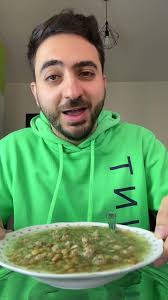 كبة مشوية: تجربة طعام فريدة