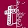 Denver Rescue Mission logo