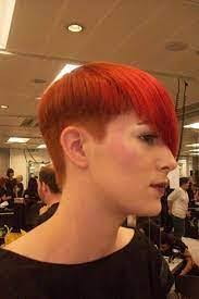 Edwina Kilpatrick's Instagram, Twitter & Facebook