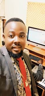 Luwero/Bulemeezi kuntikko, Yagala muno, yagala ekitundukyo. Learn how to  appreciate each and everyone for the little work Weldon  #PeoplePowerCandidate #PeoplePowerOurPower