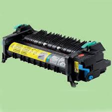 A wide variety of konica minolta bizhub 215 options are available to you, such as cartridge's status, colored, and type. Fusing Unit For Konica Minolta Bizhub 215 Fs Office Supplies