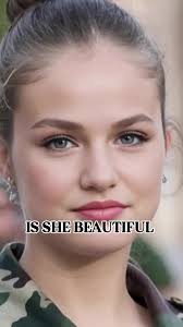 Princess Leonor Wedding Full Video