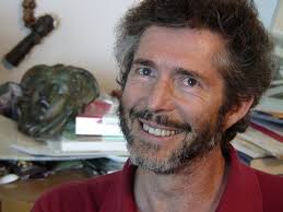 Strach ma wielkie Google (2007)