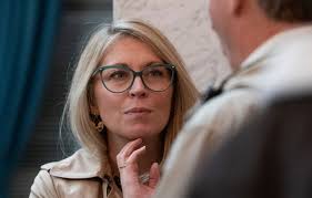 See as 2024 Election Day watch parties are held across Lafayette